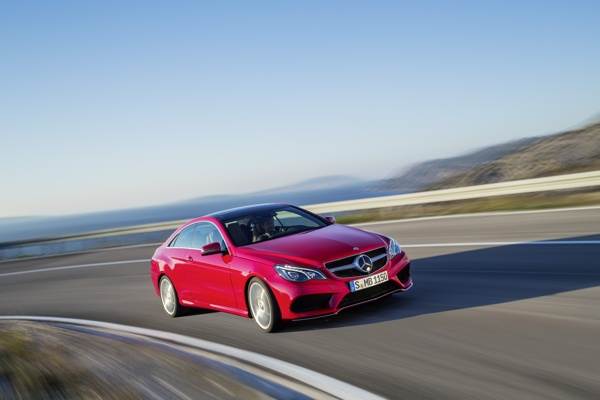 2---2014-e-class-coupe-(21)-600-001