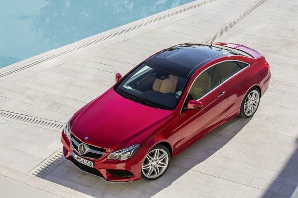2---2014-e-class-coupe-(2b)-600-001