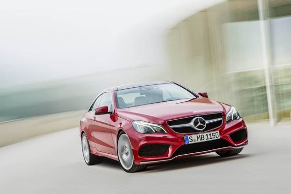 2---2014-e-class-coupe-(3)-600-001