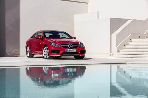 2---2014-e-class-coupe-(7)-600-001
