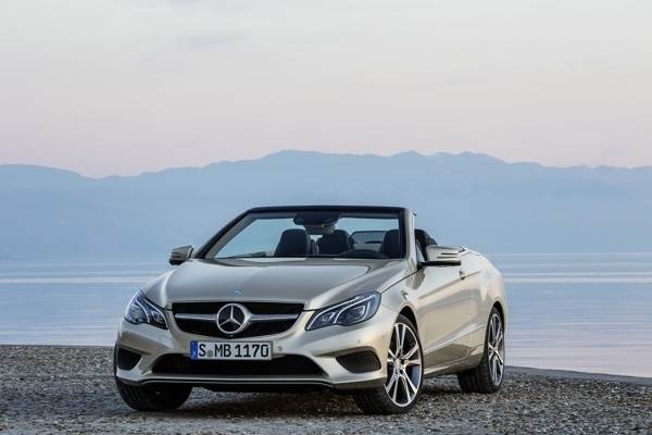 3---2014-e-class-cabrio-(1)-600-001