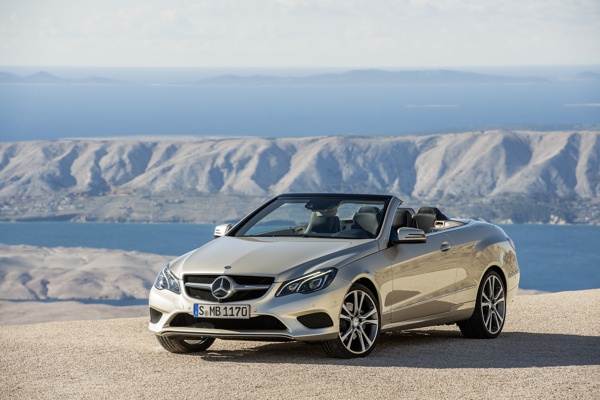 3---2014-e-class-cabrio-(14)-600-001