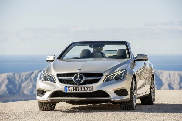 3---2014-e-class-cabrio-(15)-600-001