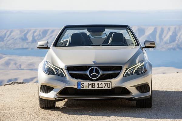 3---2014-e-class-cabrio-(18)-600-001