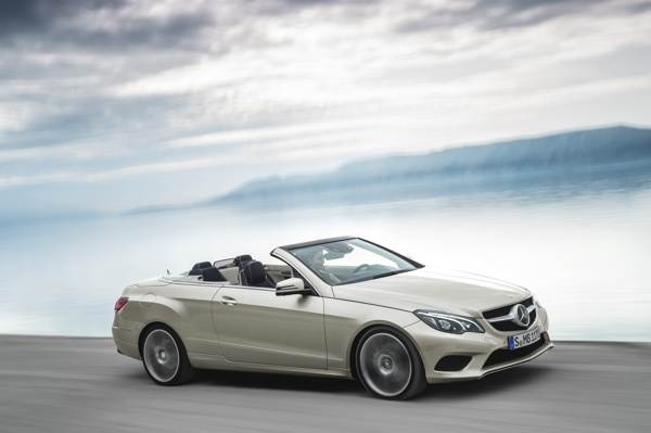3---2014-e-class-cabrio-(19)-600-001
