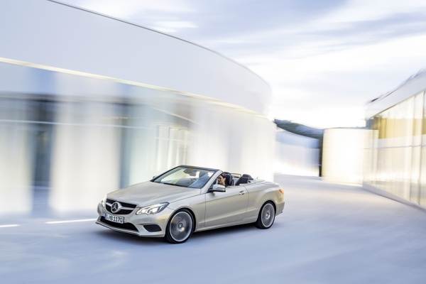 3---2014-e-class-cabrio-(2)-600-001