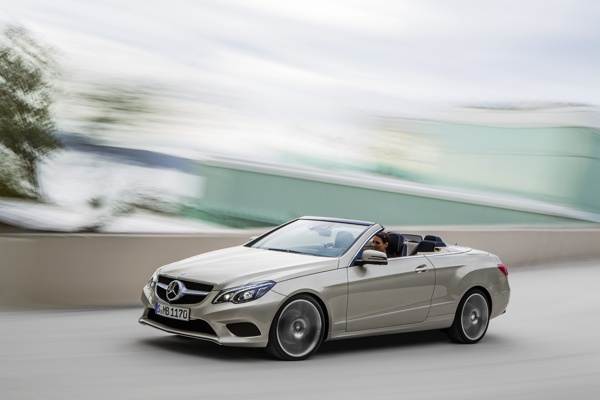 3---2014-e-class-cabrio-(6)-600-001