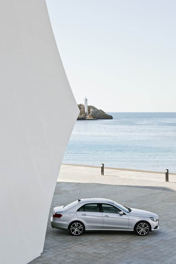 2014-mercedes-benz-e-class-(15)-600-001
