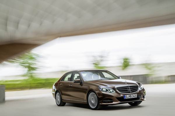 2014-mercedes-benz-e-class-(2)-600-001