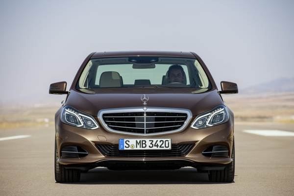 2014-mercedes-benz-e-class-(7)-600-001