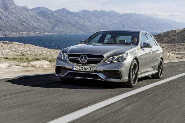 2014-e63-amg-4matic-sedan-&-wagon-(13)-600-001