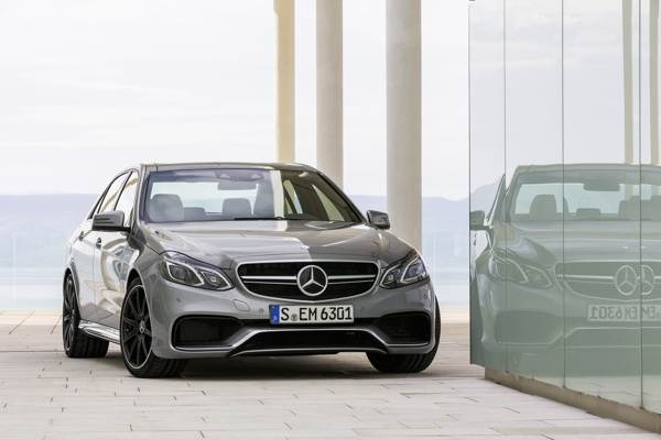 2014-e63-amg-4matic-sedan-&-wagon-(15)-600-001