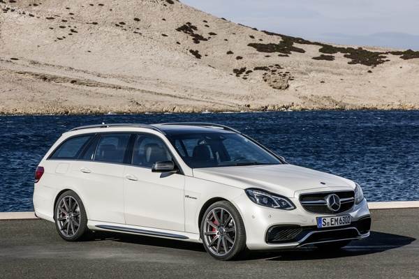 2014-e63-amg-4matic-sedan-&-wagon-(6)-600-001