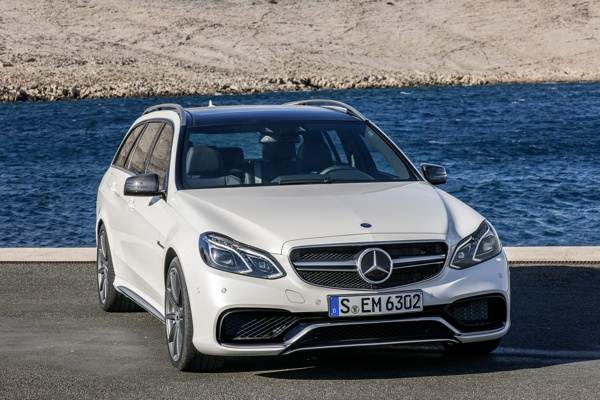 2014-e63-amg-4matic-sedan-&-wagon-(7)-600-001