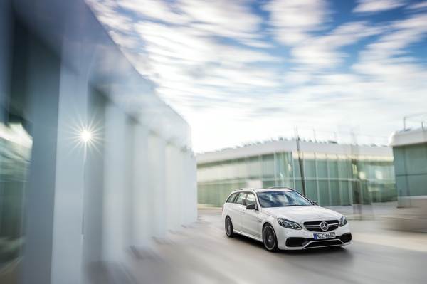 2014-e63-amg-4matic-sedan-&-wagon-(9)-600-001
