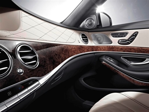 2014-mercedes-benz-s-class-dash-detail1-600-001