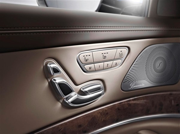 2014-mercedes-benz-s-class-door-panel-detail-600-001