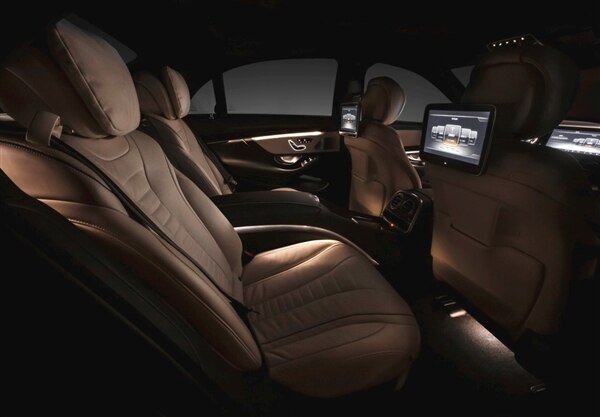 2014-mercedes-benz-s-class-rear-seat-seatback-up-detail-600-001