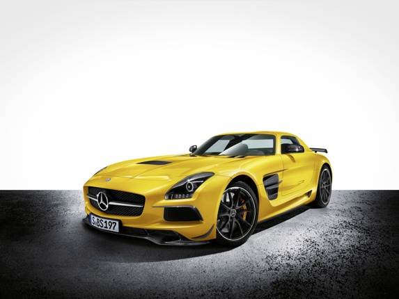 2014-sls-amg-black-series(1)-600-001
