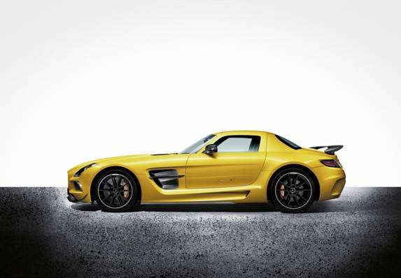 2014-sls-amg-black-series(10)-600-001