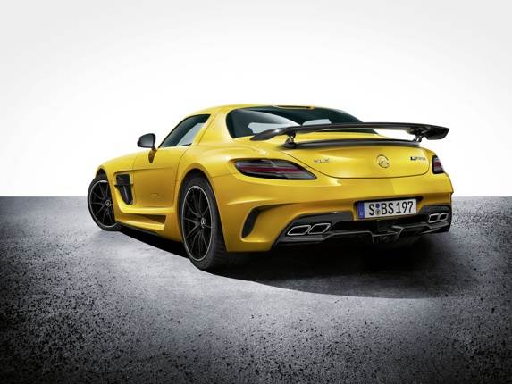2014-sls-amg-black-series(2)-600-001