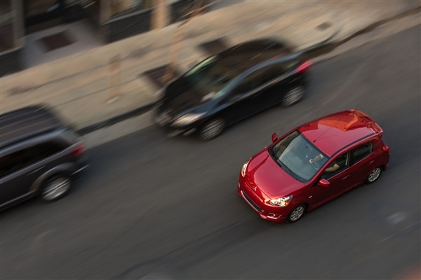 2014_mitsubishi_mirage_nyas-1-600-001