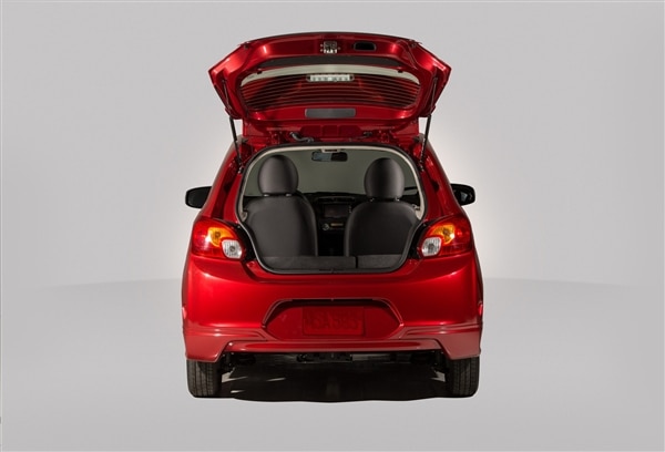 2014_mitsubishi_mirage_nyas-10-600-001