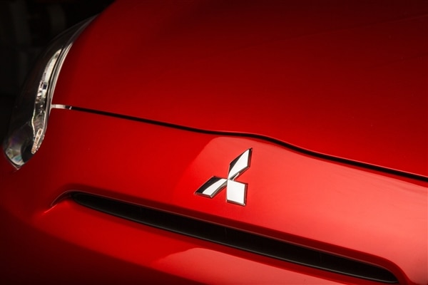 2014_mitsubishi_mirage_nyas-12-600-001