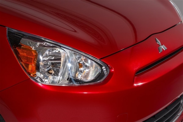 2014_mitsubishi_mirage_nyas-13-600-001