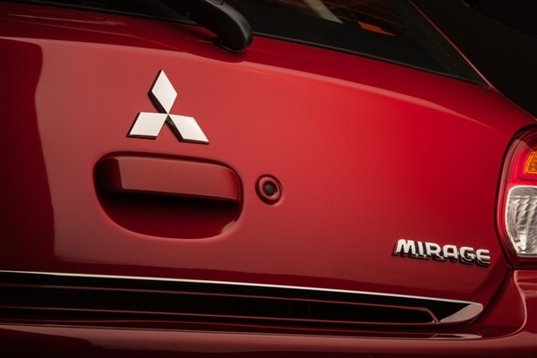 2014_mitsubishi_mirage_nyas-15-600-001
