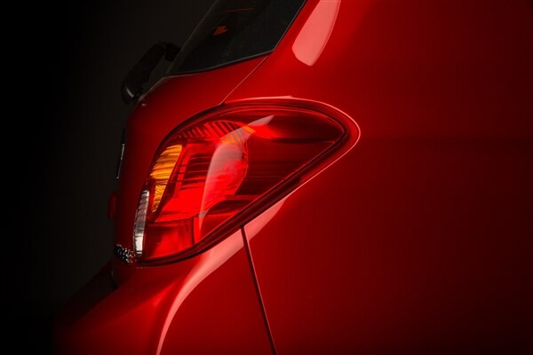 2014_mitsubishi_mirage_nyas-16-600-001