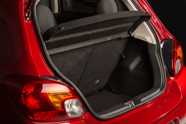 2014_mitsubishi_mirage_nyas-17-600-001