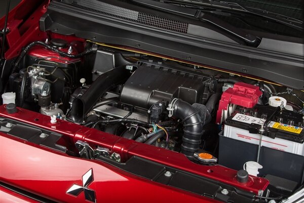 2014_mitsubishi_mirage_nyas-18-600-001