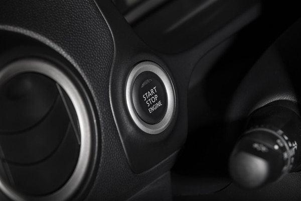 2014_mitsubishi_mirage_nyas-19-600-001