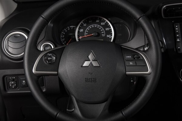 2014_mitsubishi_mirage_nyas-20-600-001