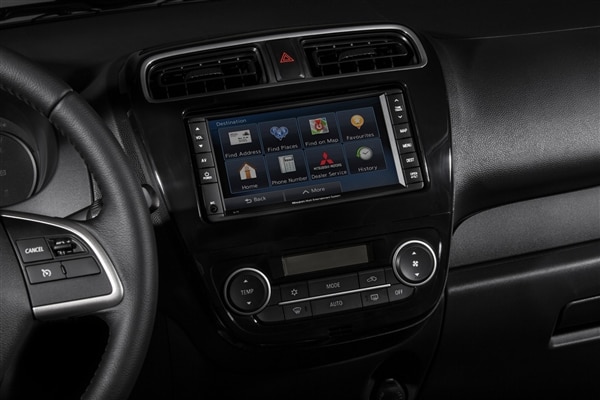 2014_mitsubishi_mirage_nyas-21-600-001