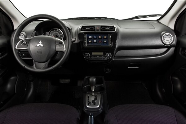 2014_mitsubishi_mirage_nyas-23-600-001