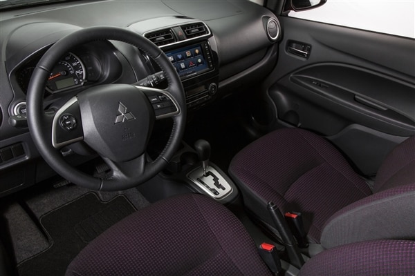 2014_mitsubishi_mirage_nyas-24-600-001