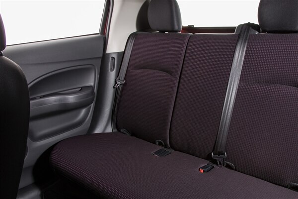 2014_mitsubishi_mirage_nyas-25-600-001