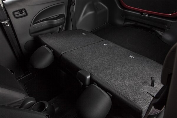 2014_mitsubishi_mirage_nyas-26-600-001