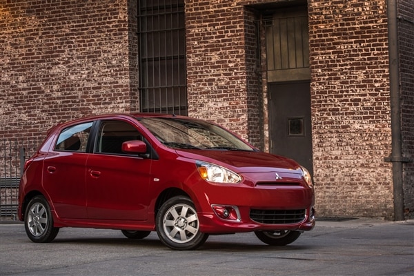 2014_mitsubishi_mirage_nyas-3-600-001