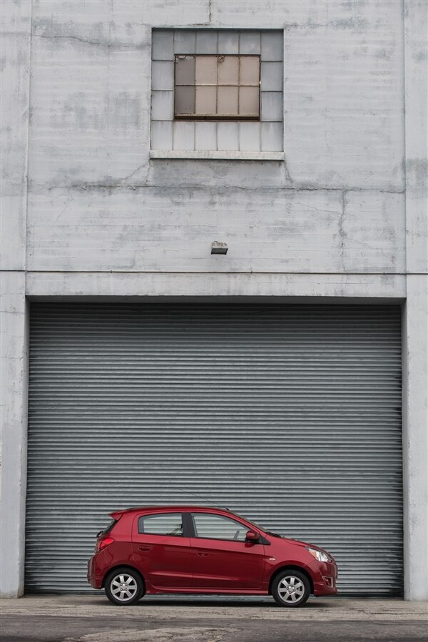 2014_mitsubishi_mirage_nyas-6-600-001