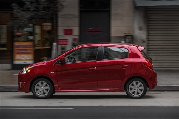 2014_mitsubishi_mirage_nyas-7-600-001