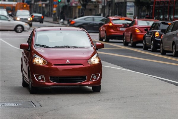 2014_mitsubishi_mirage_nyas-8-600-001