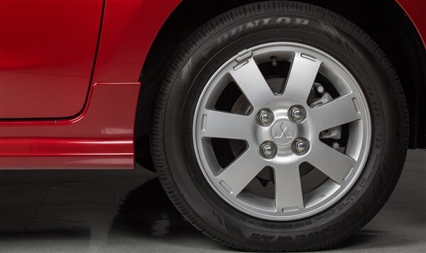 2014_mitsubishi_mirage_nyas-9-600-001