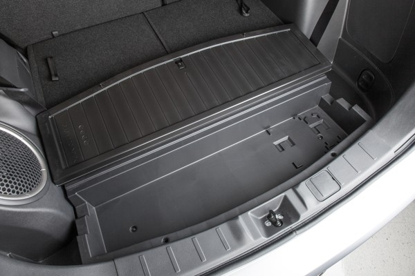 2014_outlander-43-600-001