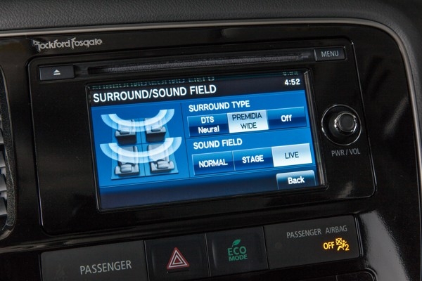 2014_outlander-52-600-001