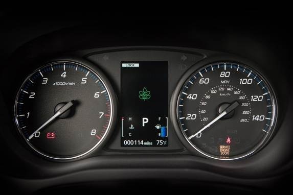2014-outlander-eco-mode-600-001