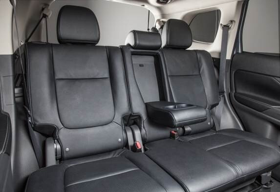 2014-outlander-premium_08-600-001
