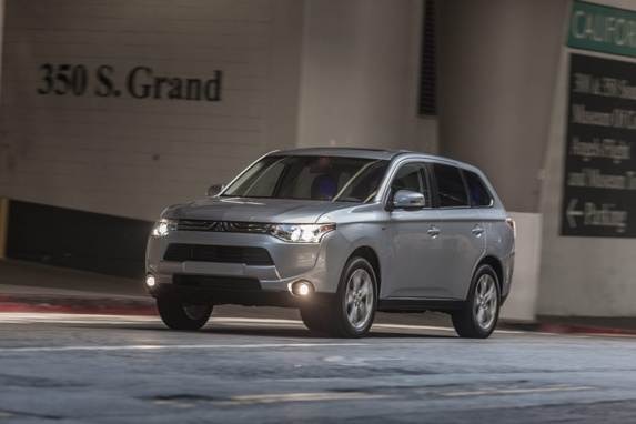 2014_outlander_gt_20-600-001